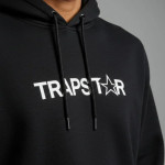 Trapstar Profile Picture