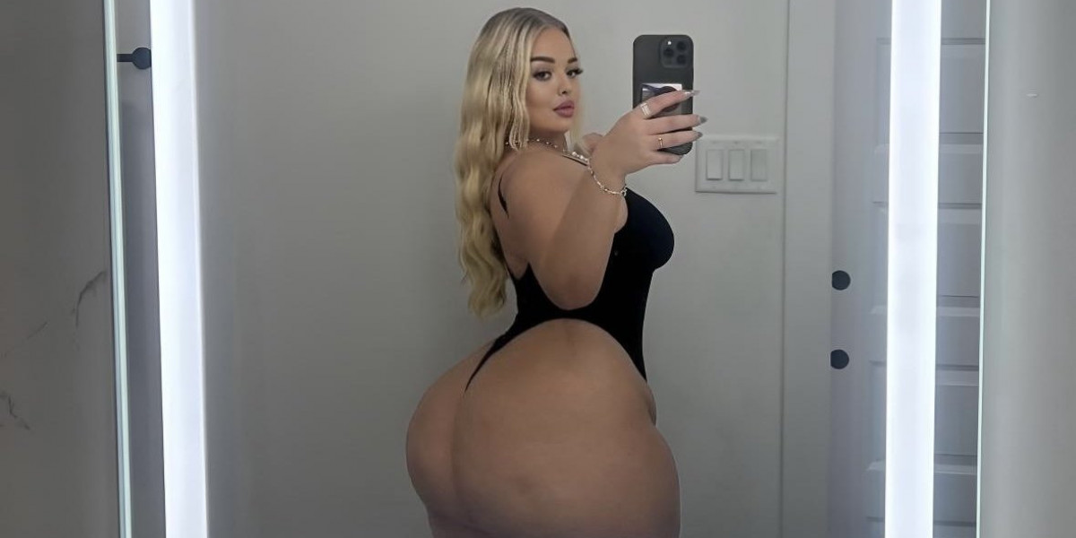 Indian Escorts in Dubai 	+971566048177