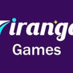 tiranga game Profile Picture