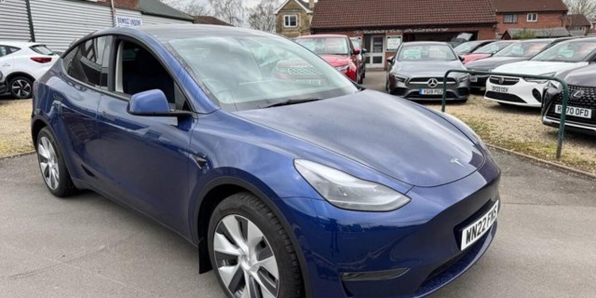 How to Choose the Right Low-Cost Family Car in London