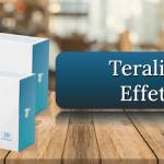 TeralinDiet TeralinDiet Profile Picture