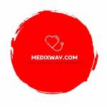 Order Ambien Online for Restful Nights and Trusted Sleep Solutio Profile Picture