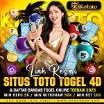 kiko toto Profile Picture