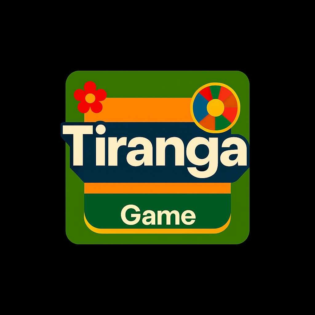 tirangagame06 tiranga game Profile Picture