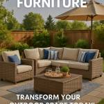Buy Patio Furniture Profile Picture