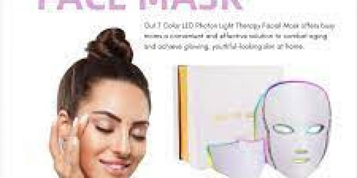 Article Picture