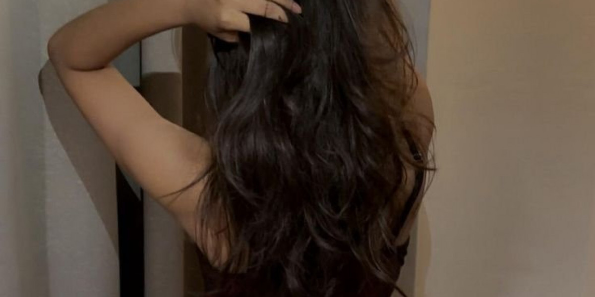 Escort In Dubai	+971526420921
