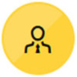 susodon susodon Profile Picture