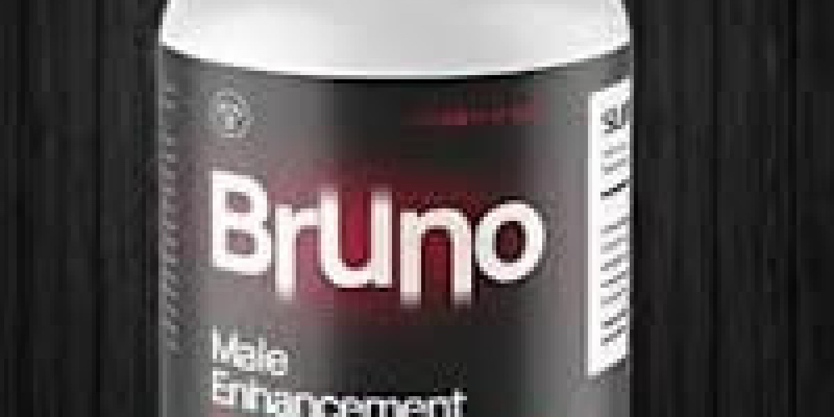 https://www.facebook.com/OrderBrunoMeAustralia/