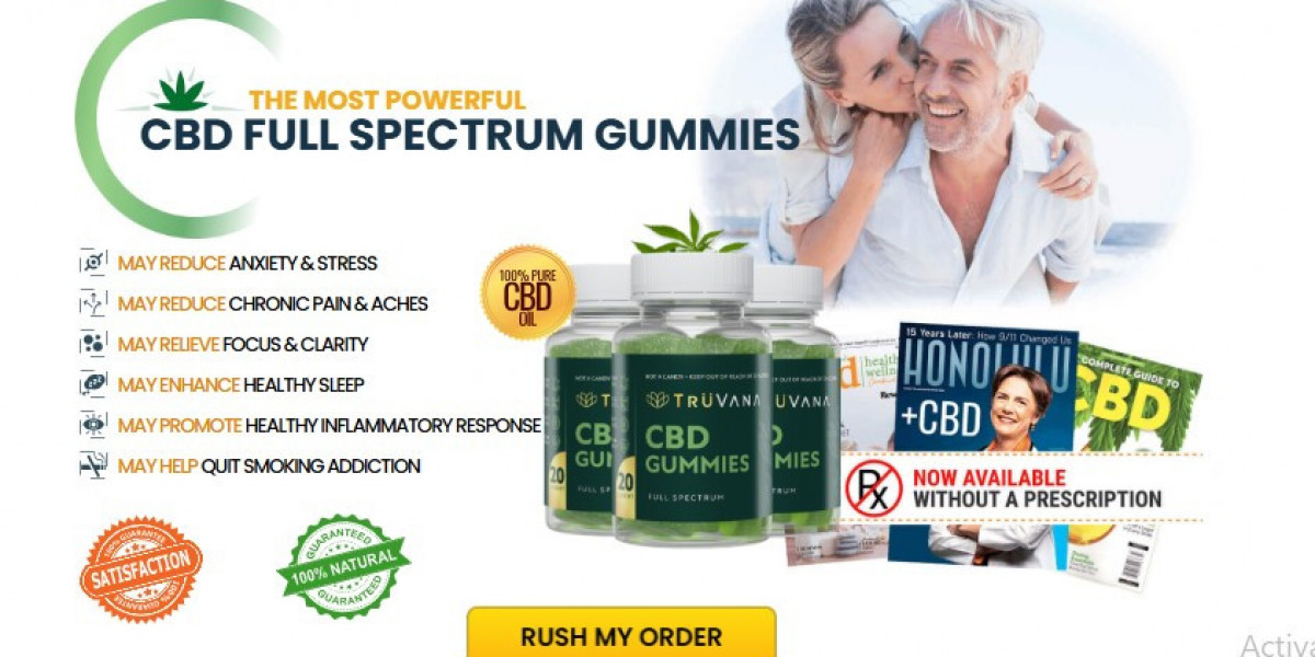 https://www.facebook.com/TryTruVanaCBDGummies/