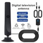 WaveMax Antenna Profile Picture