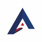 Alliance Prime Tax Consultancy UK Profile Picture