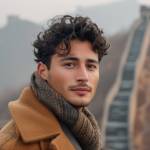 Preston Martin Profile Picture