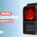 Eco Warm Profile Picture