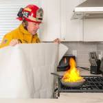 WamomaFire Blanket profile picture