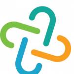 Countwise Advisors Profile Picture