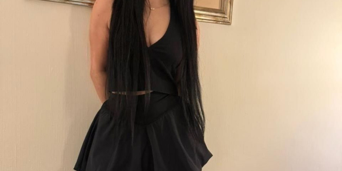 Pakistani Escort In Dubai	+971 58 8427980