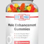 BioXLMAXMEZA BioXLMAXMEZA Profile Picture