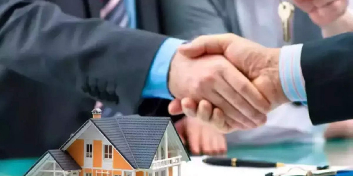 Understanding Professional Rent Collection in the UK
