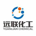 yuanlian chem Profile Picture