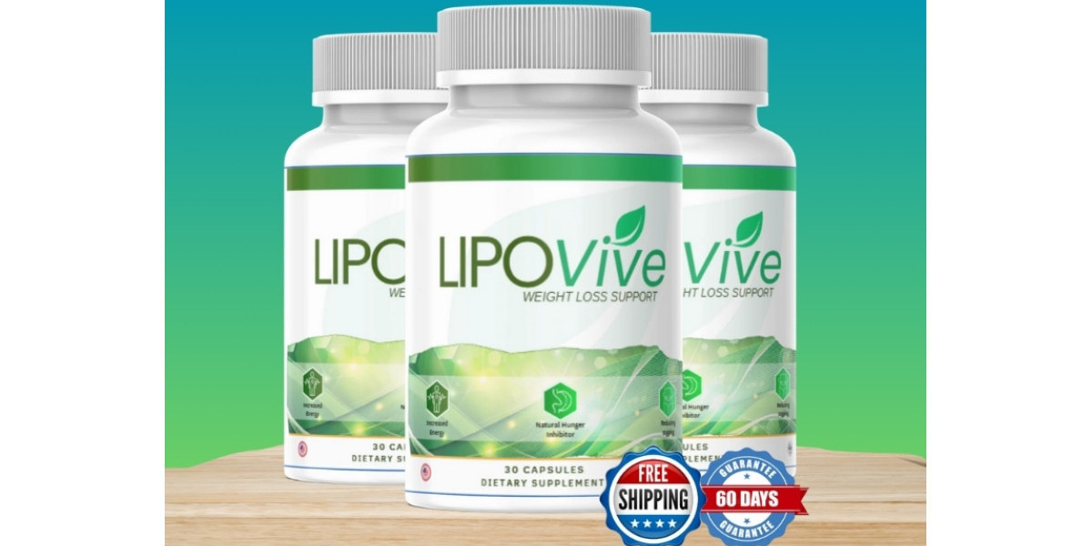 https://www.facebook.com/TryLipoViveAustralia/