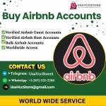 Pro Accounts Profile Picture