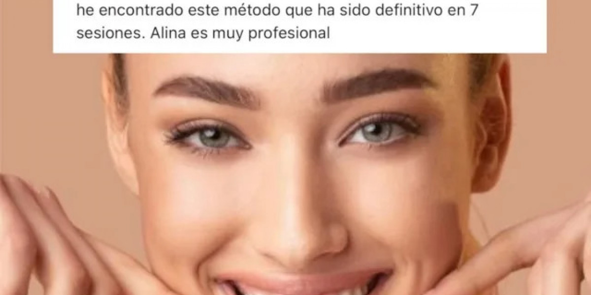 Depilación Fuengirola: La Guía Completa para una Piel Suave Todo el Año