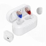 Amplihear HearingAids Profile Picture