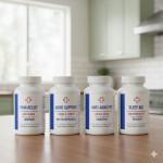 Buy Hydrocodone Online Fast Safe Relief for Moderate to Severe Pa Profile Picture