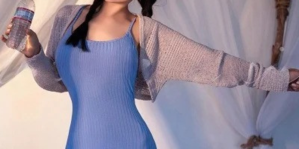 Indian Escorts in Dubai 	+971568909749