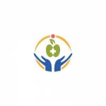 healthcare usa profile picture