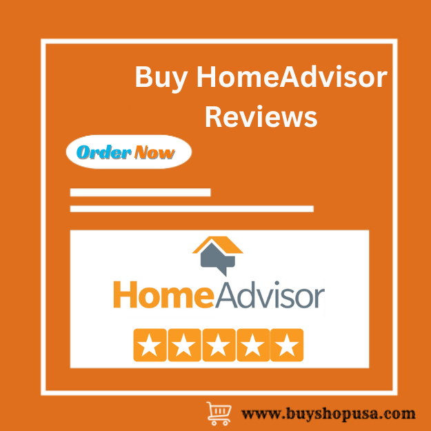 Buy HomeAdvisor Reviews for Business Growth Today