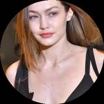 Lisa Johan Profile Picture