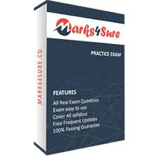 Marks4 sure.co Profile Picture