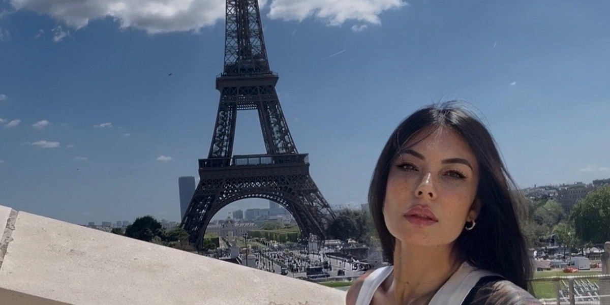 Call Girls in Dubai	+971 58 8427980