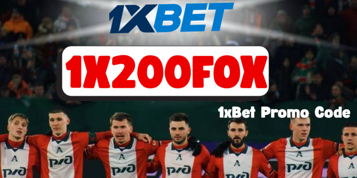 1xBet Limited Time Code Nigeria: €130 Deal