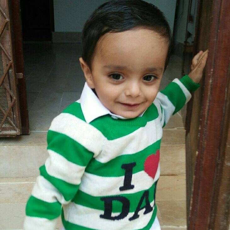 pak seo890 Profile Picture