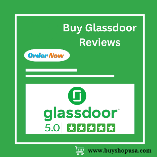 Glassdoor Reviews: How to Grow Safely & Quickly