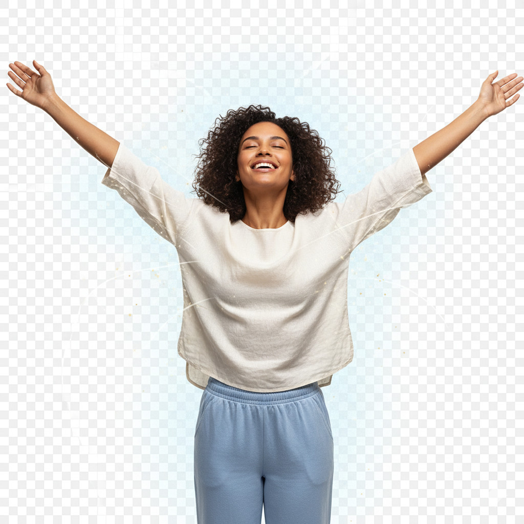 Purchase Gabapentin Online with Overnight Delivery Discreet and Profile Picture