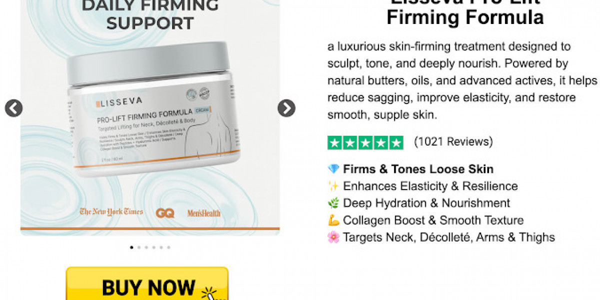 Does Lisseva Cream provide long-lasting hydration?