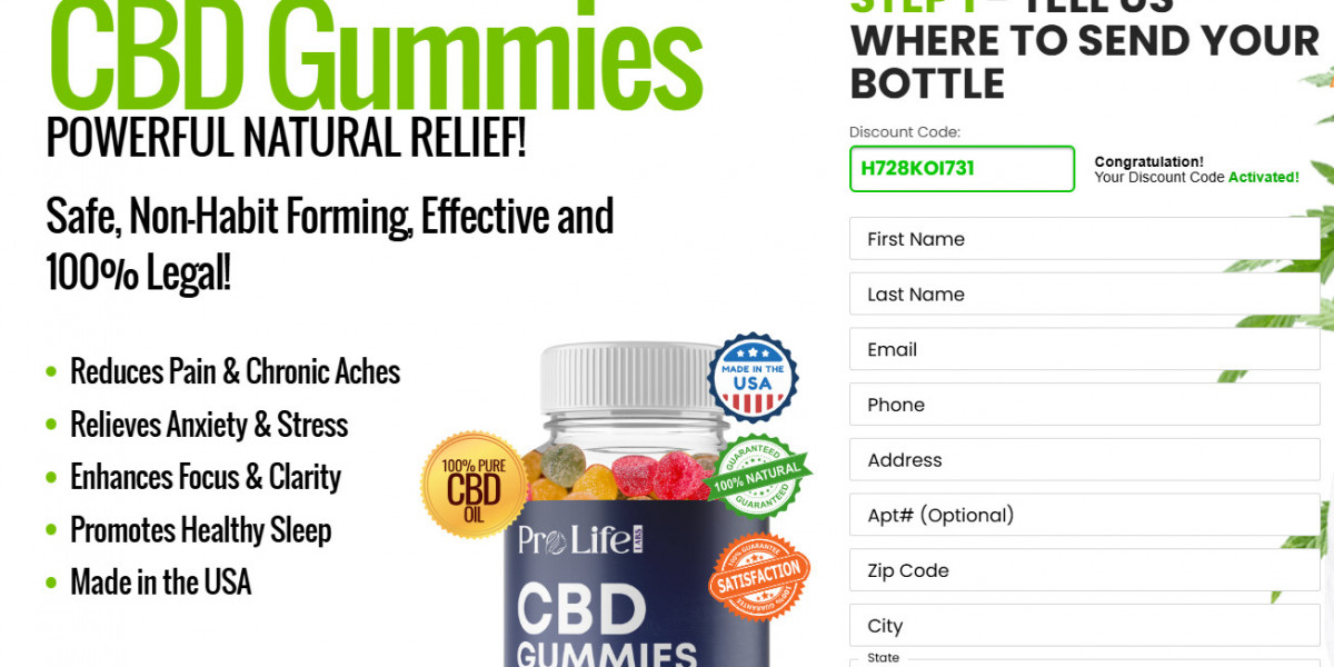 https://www.facebook.com/CBDProLifeGummies/