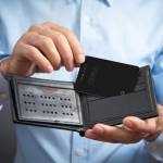 Sighi247 Sighi247 profile picture