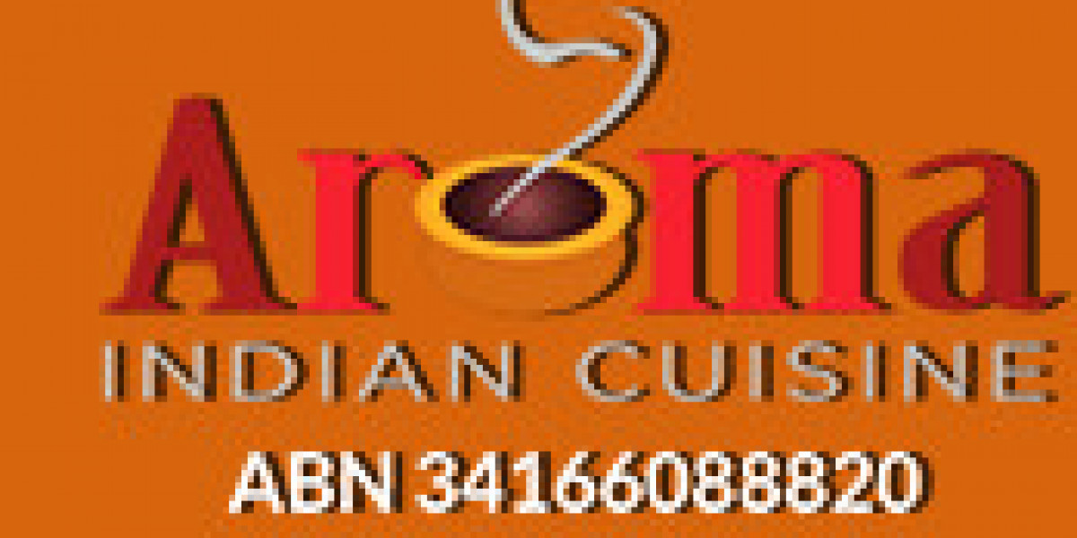 Best Indian Restaurant in Epping | Aroma Indian Cuisine