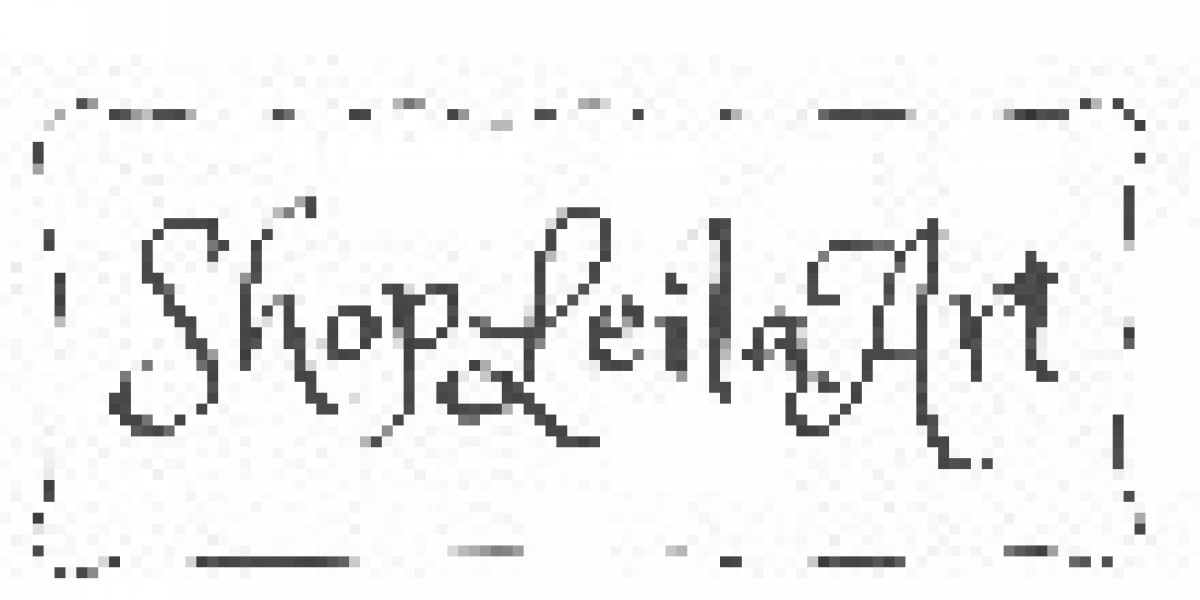 Xyz089’s Official Bio: The Woman Behind the Screen