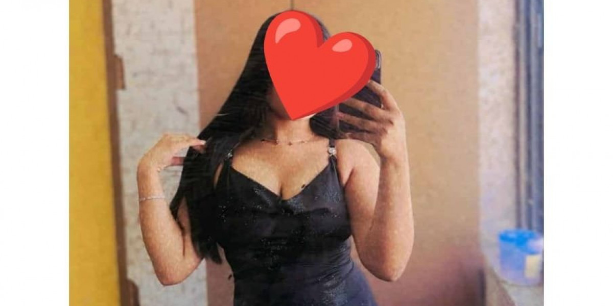 Dubai Escorts	+971526420921