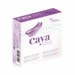 caya diaphragm Profile Picture