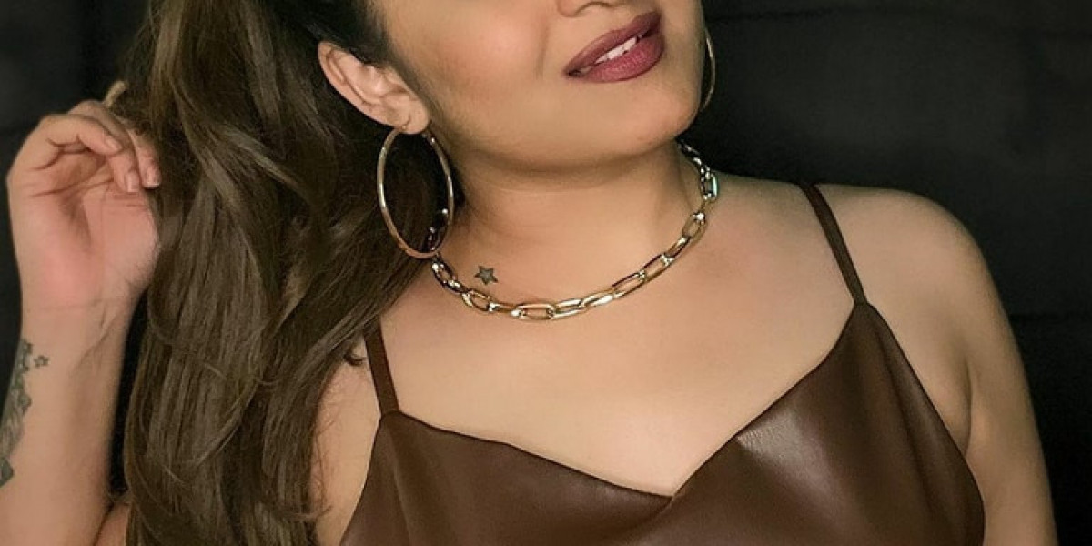 Dubai Escorts	+971566048177