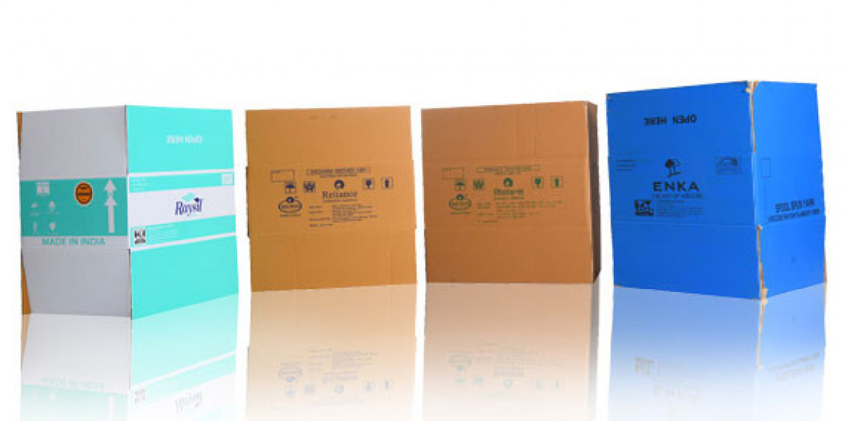 A Beginner’s Guide to Using Supremepackage.com for New E-commerce Shops