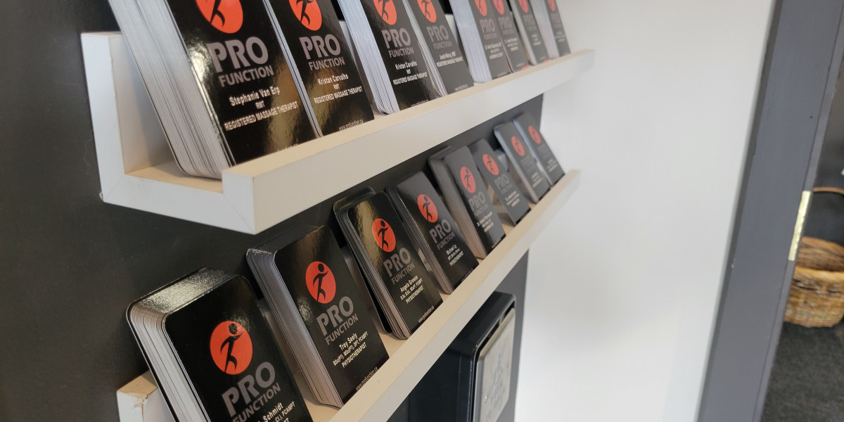 Pro Function Sports Injury Clinic: Advanced Solutions for Plantar Fasciitis