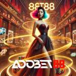 togel online Profile Picture